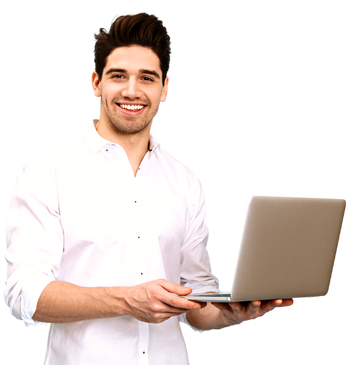 Consultor contábil Focco