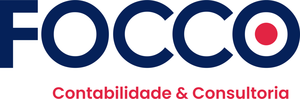 Focco Consultoria